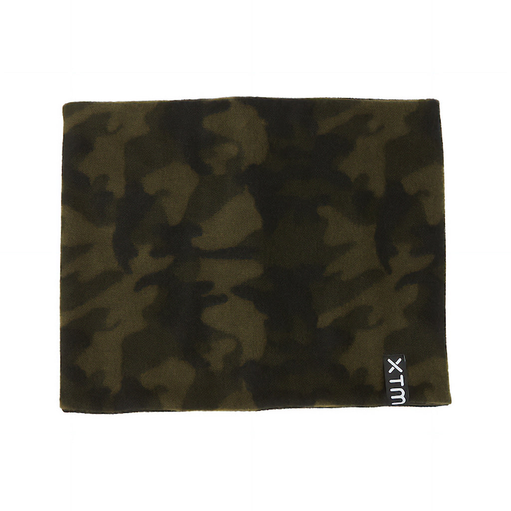 XTM KIDS X-NECKBAND