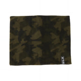 XTM KIDS X-NECKBAND