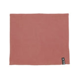 XTM KIDS X-NECKBAND