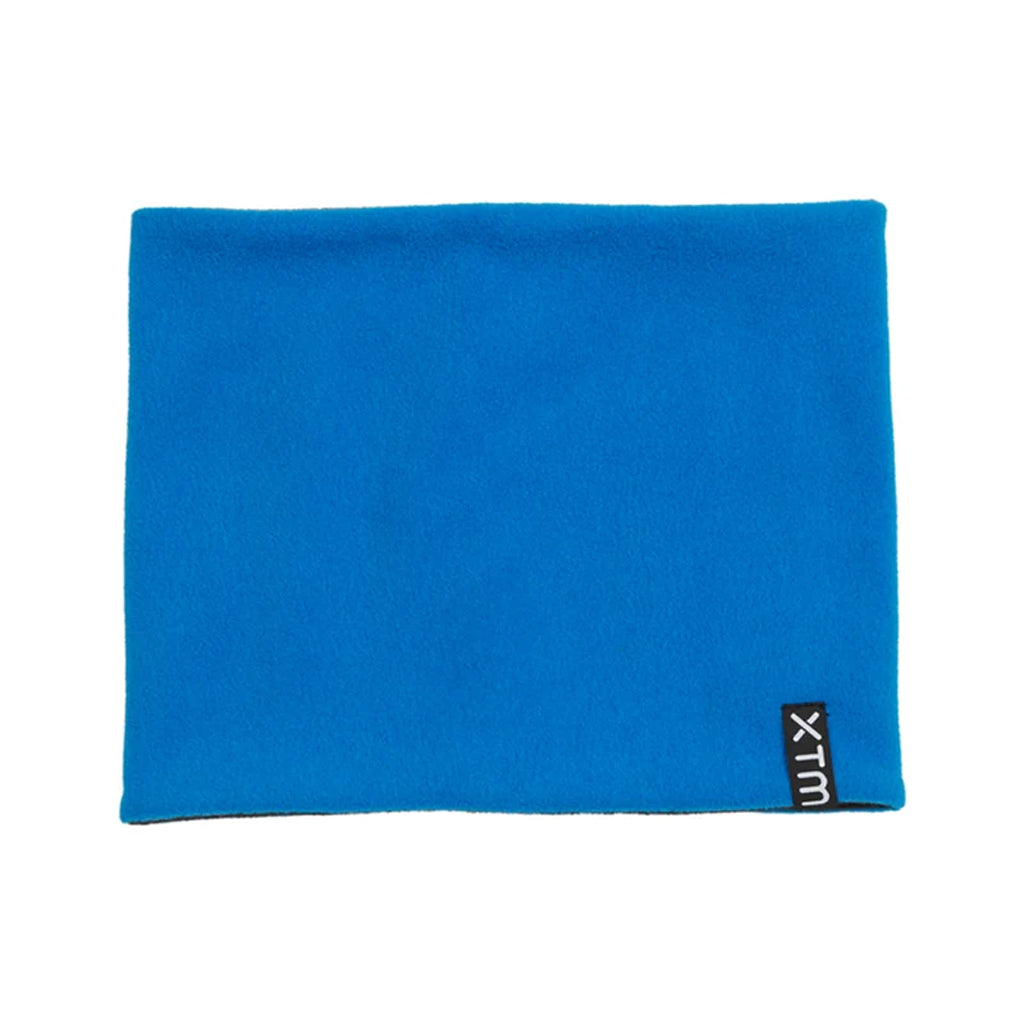 XTM KIDS X-NECKBAND