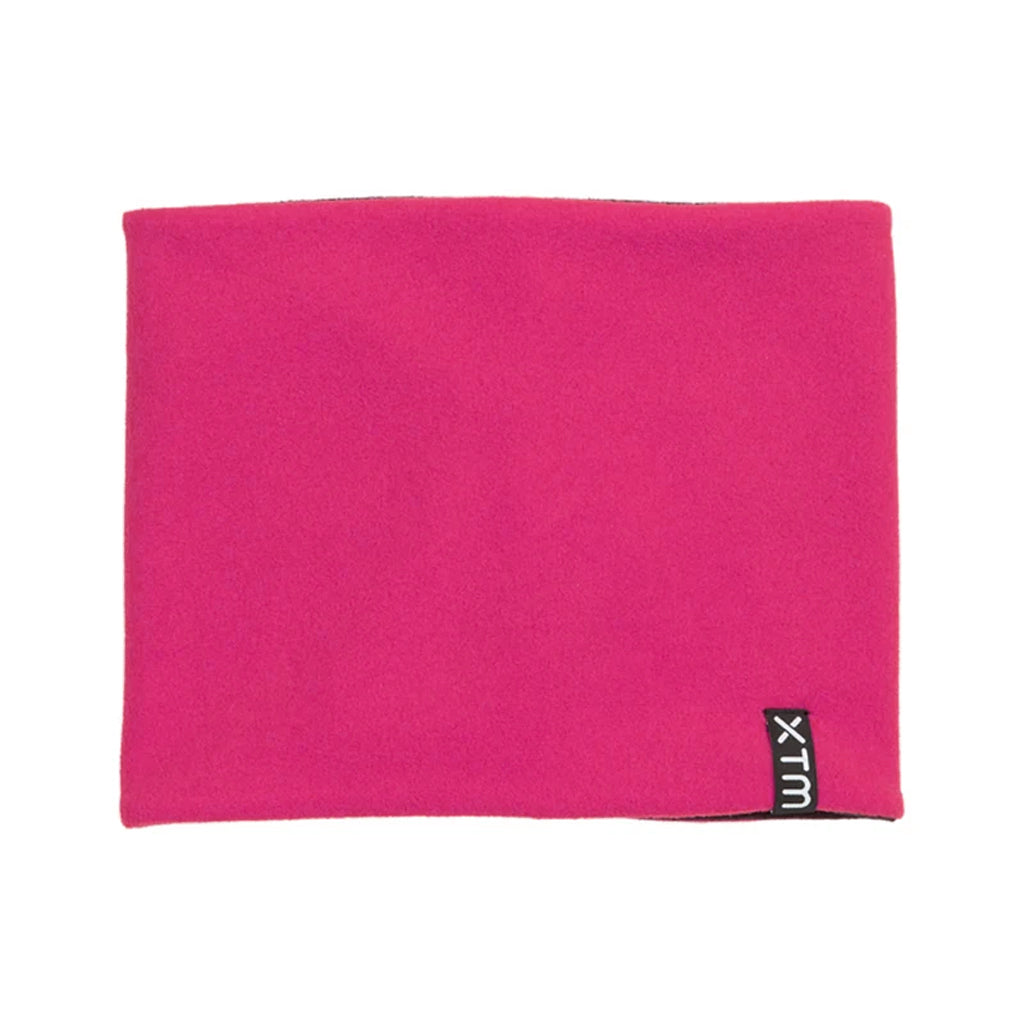 XTM KIDS X-NECKBAND