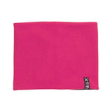 XTM KIDS X-NECKBAND