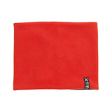 XTM KIDS X-NECKBAND
