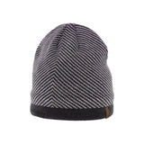 XTM LINCOLN BEANIE