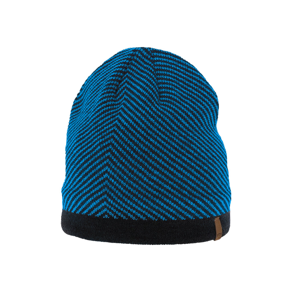 XTM LINCOLN BEANIE