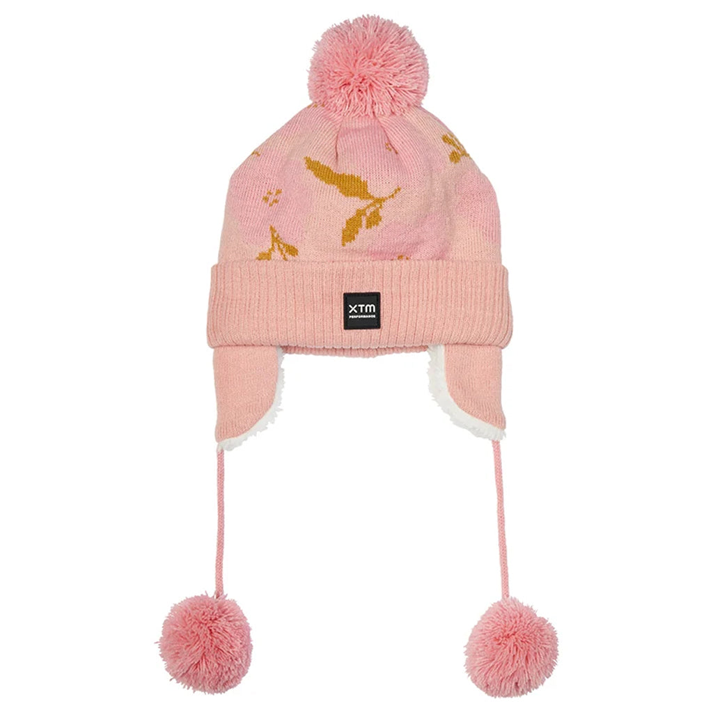 XTM LUMI BEANIE