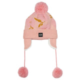 XTM LUMI BEANIE