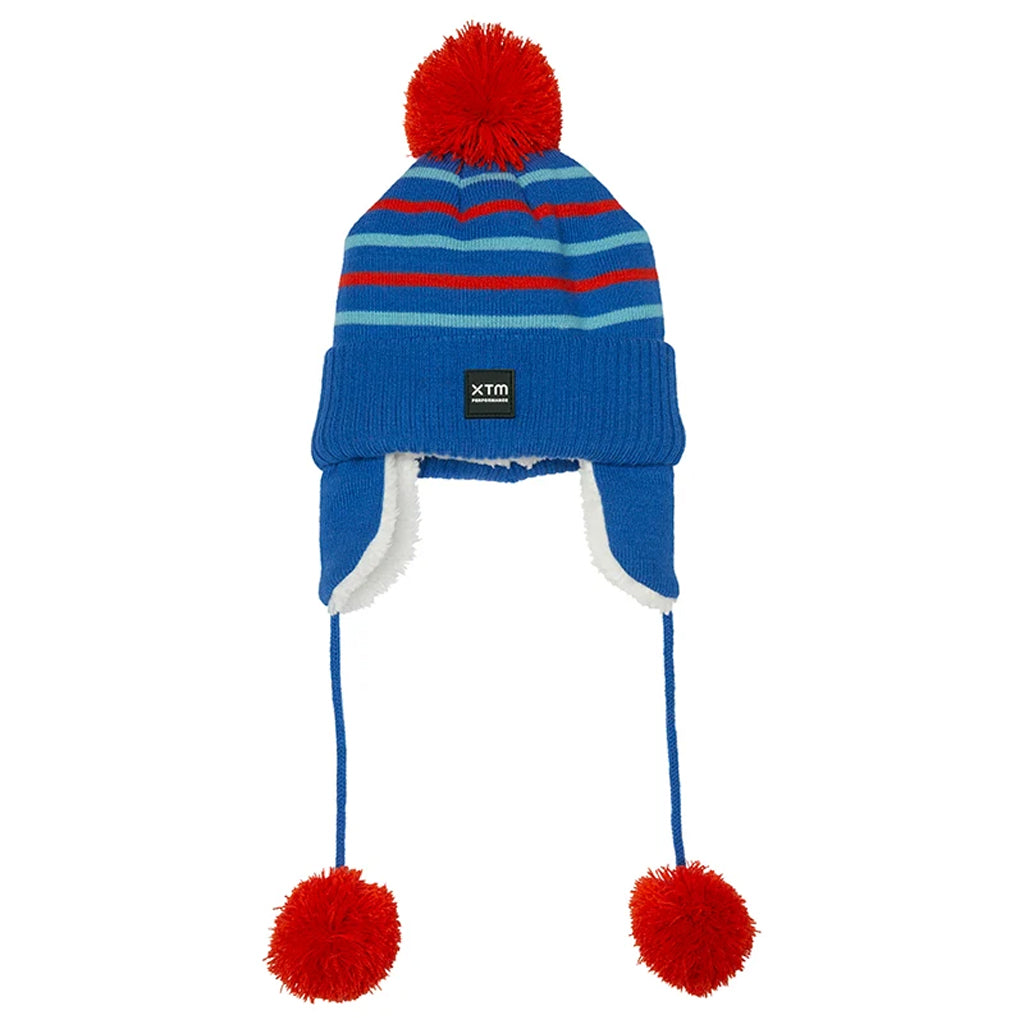 XTM LUMI BEANIE