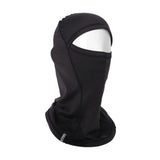 XTM MAGNUM BALACLAVA KIDS