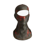 XTM MAGNUM BALACLAVA KIDS