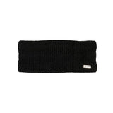 XTM MARGOT HEADBAND