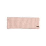XTM MARGOT HEADBAND