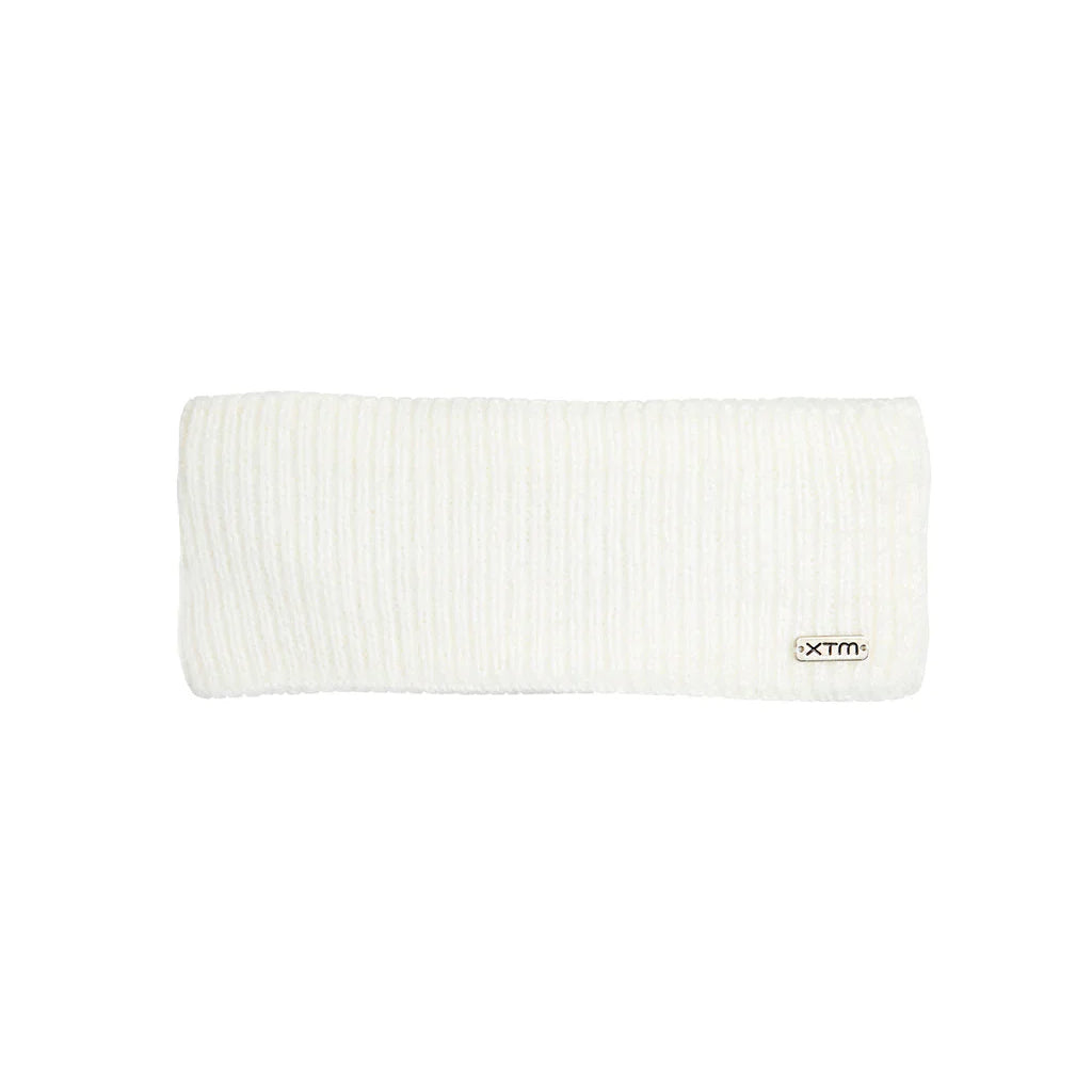 XTM MARGOT HEADBAND