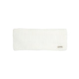 XTM MARGOT HEADBAND