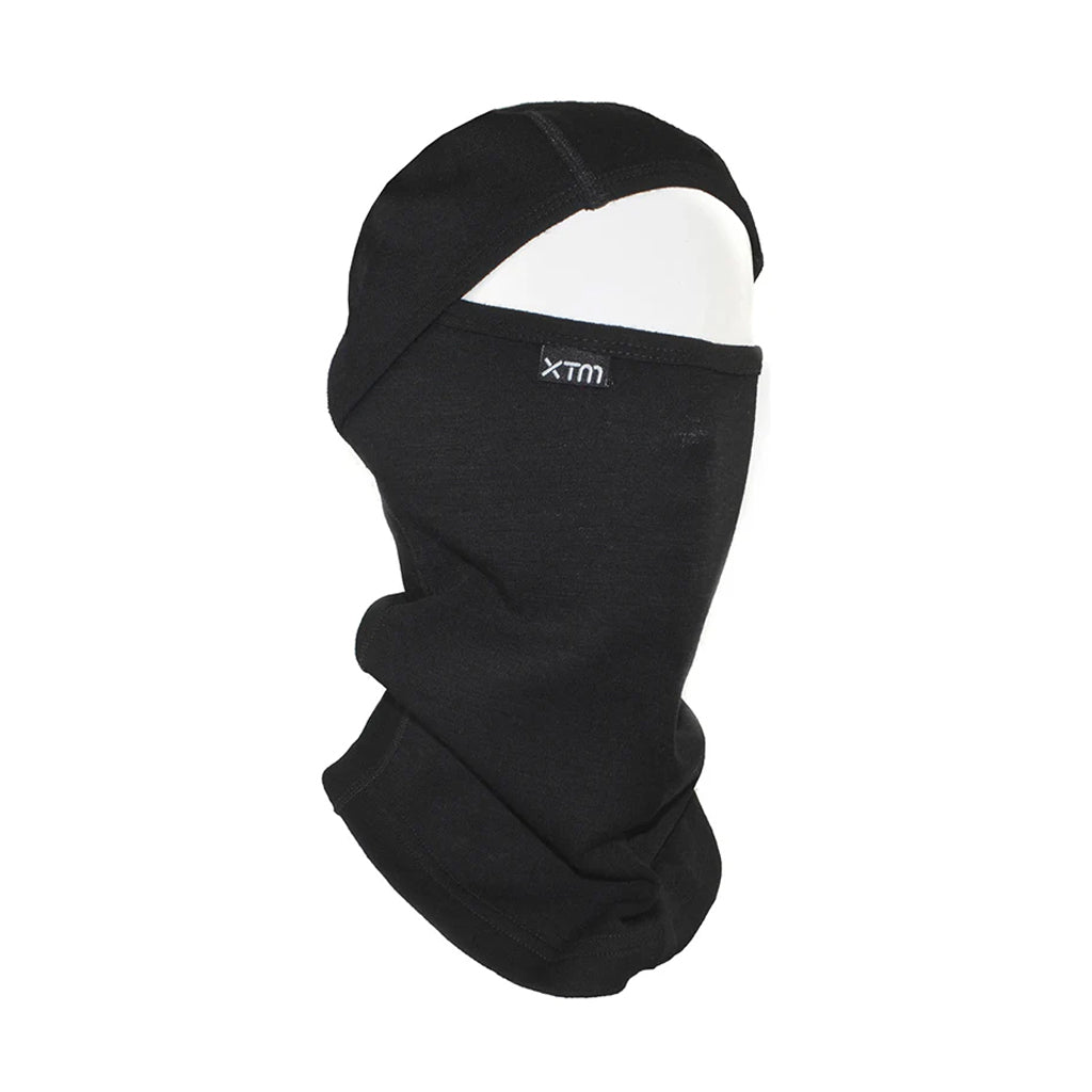 XTM MERINO 230 BALACLAVA