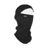 XTM MERINO 230 BALACLAVA