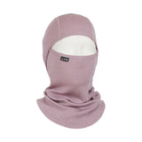 XTM MERINO 230 BALACLAVA