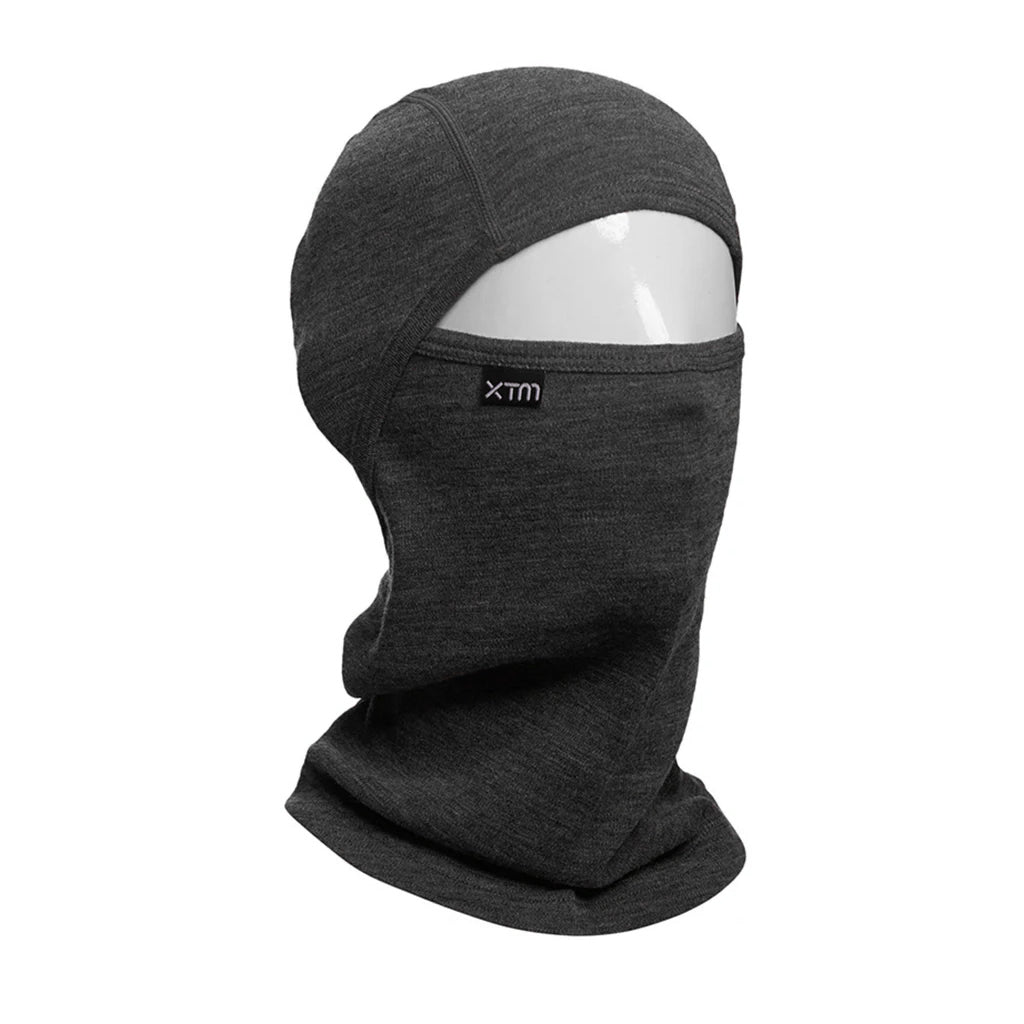 XTM MERINO 230 BALACLAVA
