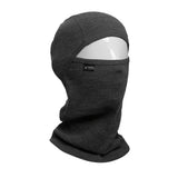 XTM MERINO 230 BALACLAVA