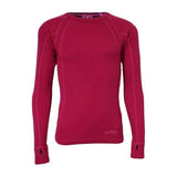 XTM MERINO KIDS TOP