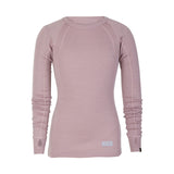 XTM MERINO KIDS TOP