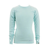 XTM MERINO KIDS TOP