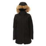 XTM MONTANA JACKET