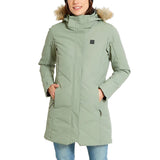 XTM MONTANA JACKET