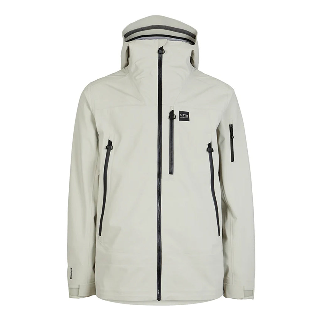 XTM MS PARADIGM JACKET