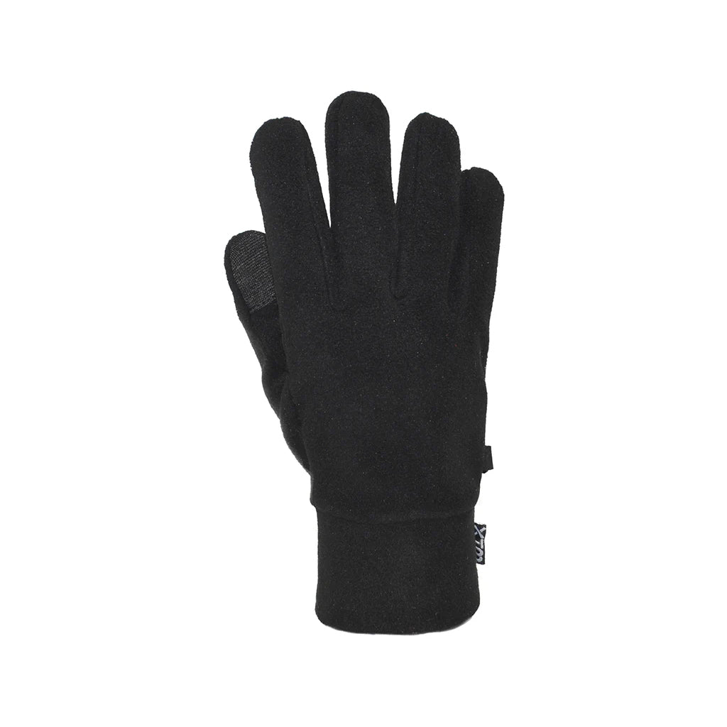 XTM MUSE MENS FLEECE GLOVE
