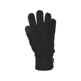 XTM MUSE MENS FLEECE GLOVE