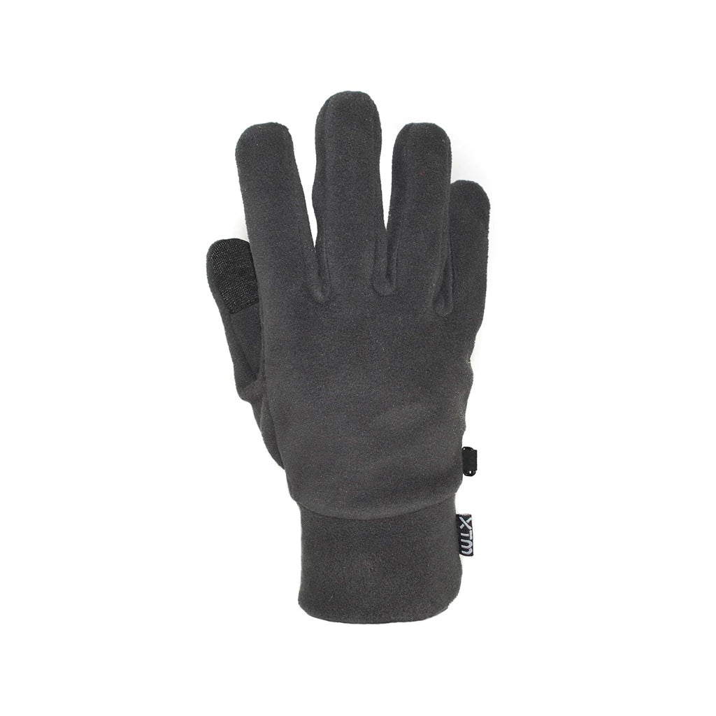 XTM MUSE MENS FLEECE GLOVE