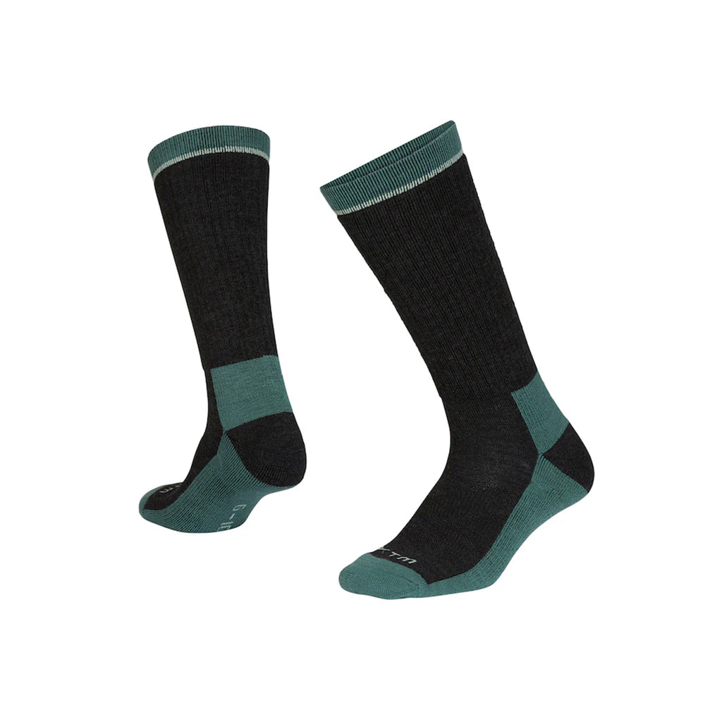 XTM OVERLAND MW HIKE SOCK