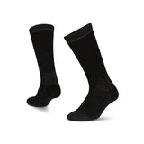 XTM OVERLAND MW HIKE SOCK