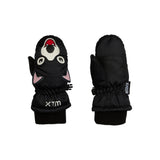 XTM PUPPET MITT