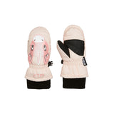 XTM PUPPET MITT