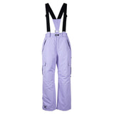 XTM SCOOBIE KIDS PANT