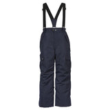 XTM SCOOBIE KIDS PANT