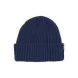 XTM SLUSHY KIDS BEANIE