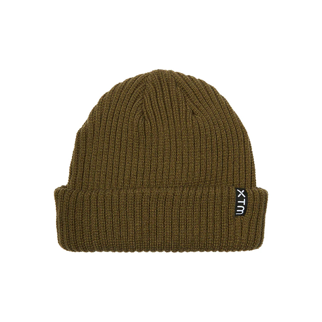 XTM SLUSHY KIDS BEANIE