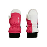 XTM SPACE JUNIOR MITTEN