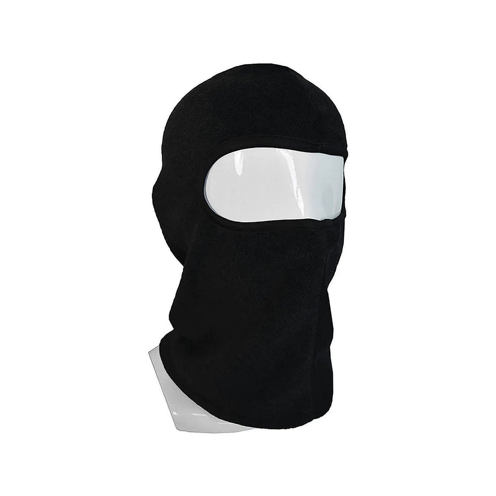 XTM SPY BALACLAVA FLEECE ADULTS