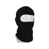 XTM SPY BALACLAVA FLEECE ADULTS