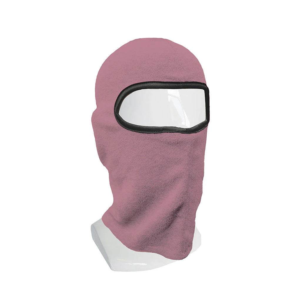 XTM SPY BALACLAVA FLEECE ADULTS