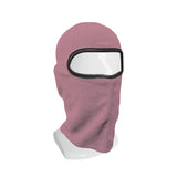 XTM SPY BALACLAVA FLEECE ADULTS