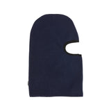 XTM SPY BALACLAVA FLEECE ADULTS