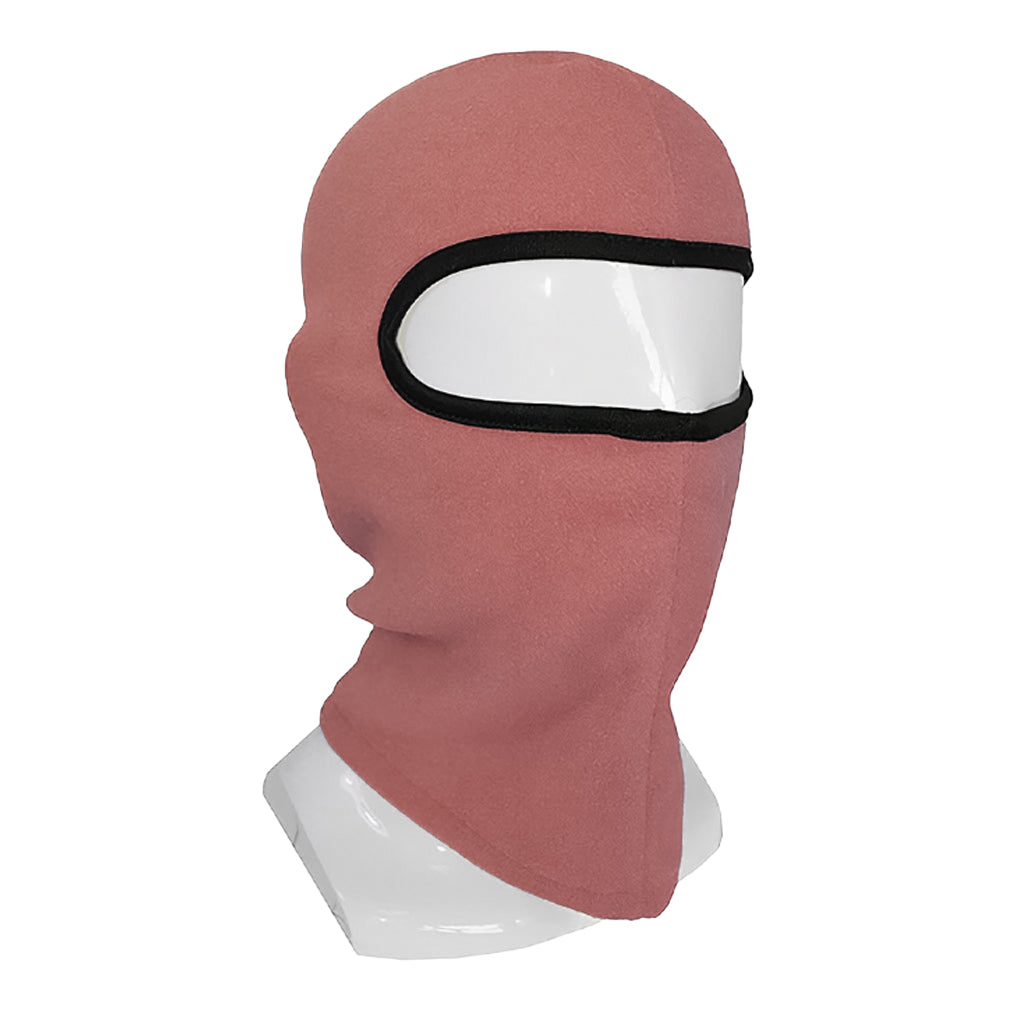 XTM SPY BALACLAVA FLEECE KIDS