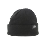 XTM STEVE LEE BEANIE BLACK