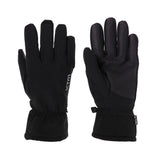 XTM TEASE II SOFT SHELL GLOVE