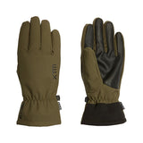 XTM TEASE II SOFT SHELL GLOVE